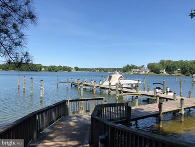 14228 Foxhall Rd, Dowell, MD 20629 - photo 2