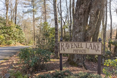 Lot 7 Ravenel Lake Trail, Highlands, NC 28741 - photo 3
