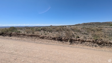1804 Goose Ranch Rd, Vernal, UT 84078 - photo 3