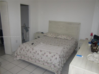 6780 W 2nd Ct unit 304, Hialeah, FL 33012 - photo 4