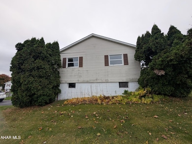 114 Pinecone Ct, Salix, PA 15952 - photo 4