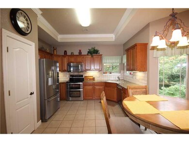 15 Greta Ln, Bella Vista, AR 72715 - photo 2