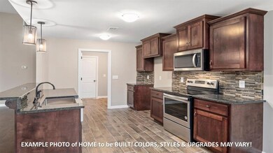 315 S Main St 315 & 317, Shelbyville, TN 37160 - photo 7