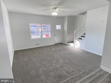 1757 Stokesley Rd, Dundalk, MD 21222 - photo 4