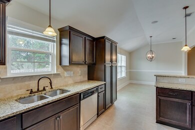 3256 Windwood St, Evans, GA 30809 - photo 7