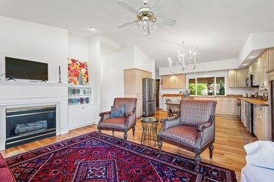 1496 Cobblestone Ln, Saint George, UT 84790 - photo 5