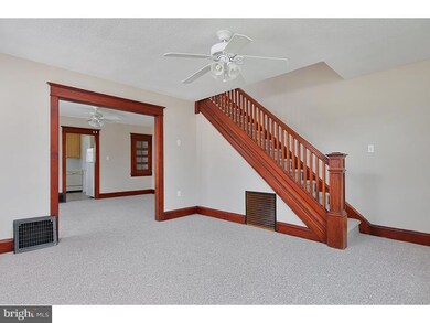 23 E Wilson Ave, Woodstown, NJ 08098 - photo 3