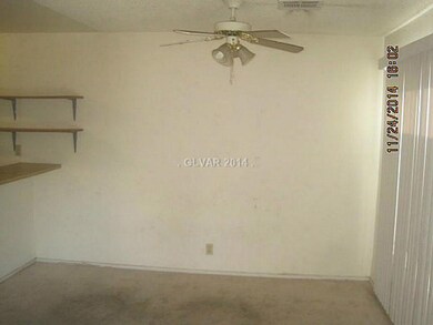Property Photo.