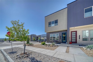 1139 Agate Ln, Poncha Springs, CO 81242 - photo 3