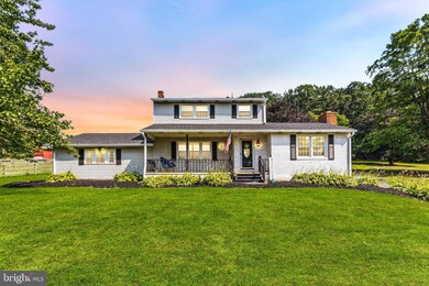 2707 Ebbvale Rd, Manchester, MD 21102 - photo 7