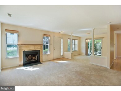 171 Kingswood Ct unit 171, Glen Mills, PA 19342 - photo 4