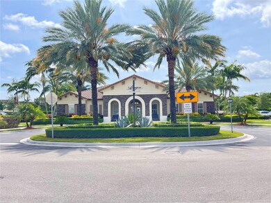 unlisted-address, Hialeah, FL 33018 - photo 4