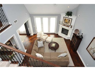 Living Room.