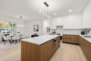 16 Stearns Rd unit 101, Wellesley, MA 02482 - photo 4