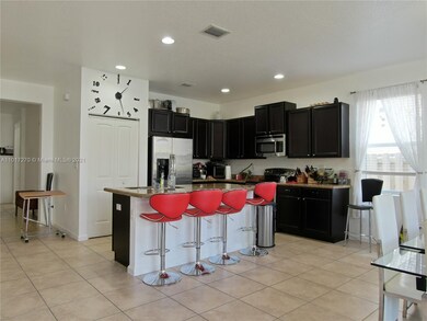 11265 SW 227th St, Miami, FL 33170 - photo 6