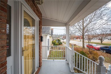 302 N Mulberry St, Corydon, IN 47112 - photo 4