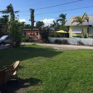 Patterson Backyard 3