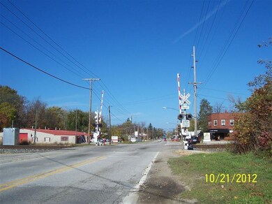 Additional Photo
