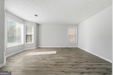 7786 Providence Point Way, Lithonia, GA 30058 - photo 5