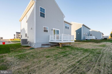 212 Ludgate Manor, Falling Wtrs, WV 25419 - photo 7