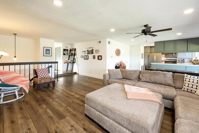 6981 Caminito Perico, San Diego, CA 92119 - photo 5