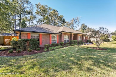 2608 Scott Mill Dr S, Jacksonville, FL 32223 - photo 5