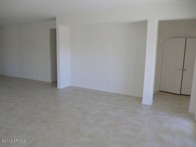SFarms Lot 290 5