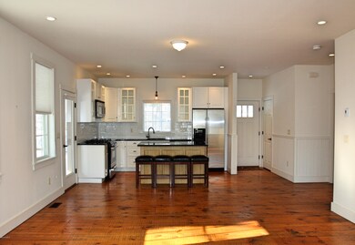 165 Maple Ave unit D, Great Barrington, MA 01230 - photo 3