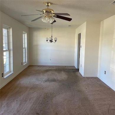 5512 Loraine St, Metairie, LA 70003 - photo 2