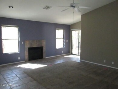 023-235940 - fam room three