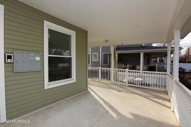 142 Morris Ave unit 2, Long Branch, NJ 07740 - photo 2