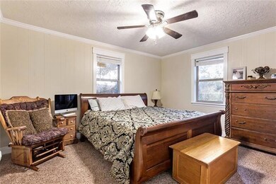 52002 Highway 436, Franklinton, LA 70438 - photo 7