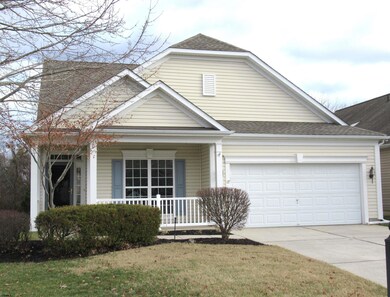 17 Anne Dr, Hammonton, NJ 08037 - photo 2