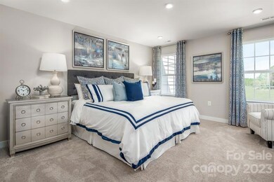 Illustrative Purposes Only