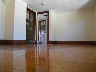 97 Glendower Rd unit 3-F, Roslindale, MA 02131 - photo 6