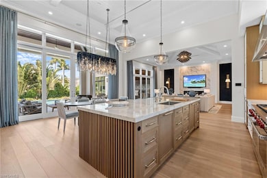 4511 Crayton Rd, Naples, FL 34103 - photo 6