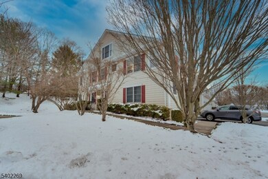 58 Pheasant Run unit 12, Old Tappan, NJ 07675 - photo 2