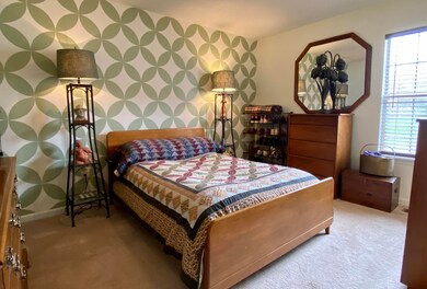 1108 E Main St, Johnson City, TN 37601 - photo 6