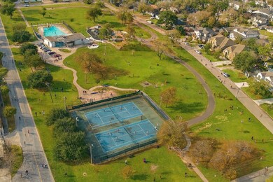 2233 Lou Ellen Ln, Houston, TX 77018 - photo 5