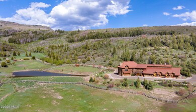 3758 Salt Creek Rd, Eagle, CO 81631 - photo 5