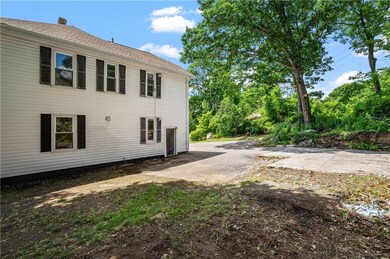 628 Cumberland Hill Rd, Woonsocket, RI 02895 - photo 7