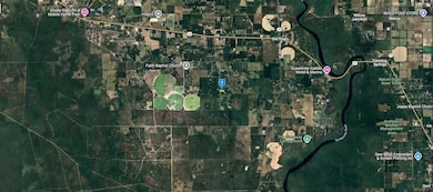 665 SE 709th St, Old Town, FL 32680 - photo 3