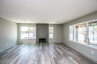 Pecan Cir-6