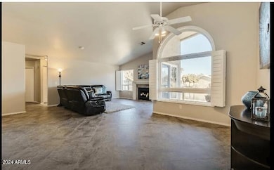 1730 E Commonwealth Cir, Chandler, AZ 85225 - photo 6