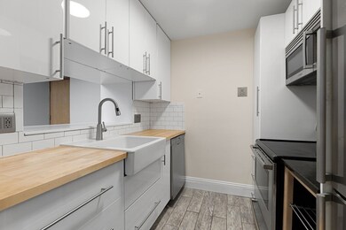 80 Beaumont St unit 103, Dorchester Center, MA 02124 - photo 3