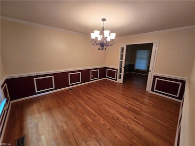 202 Willards Way, Yorktown, VA 23693 - photo 3