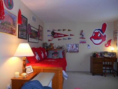 DSCN1031.JPG