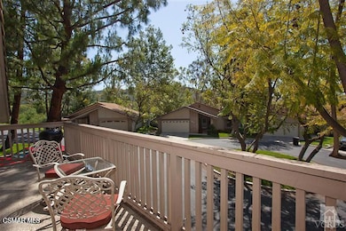 20250702012037661963000000-o