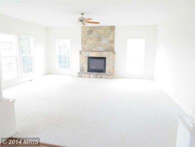 1900 Melvor Ln, Winchester, VA 22601 - photo 7