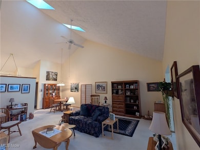 1563 Cambridge Ave SW, North Canton, OH 44709 - photo 3